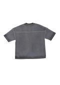 Coded Tee