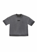 Coded Tee